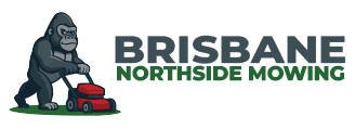 Brisbane Northside Mowing